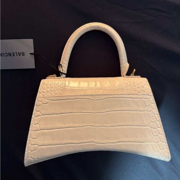 Balenciaga Hour Glass XS - Picture 2 of 4